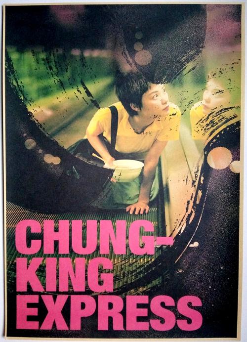 低学历考什么证书好